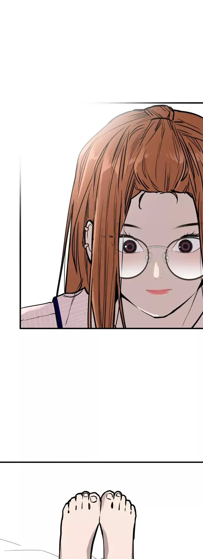 《爱上姐姐的理由》[第45话] 斗娜她（1）图39
