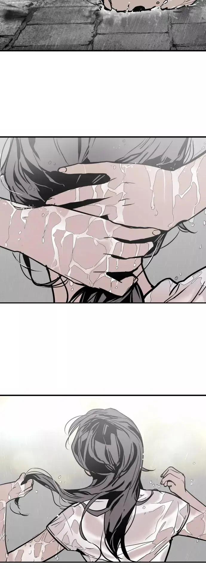 《爱上姐姐的理由》[第45话] 斗娜她（1）图5