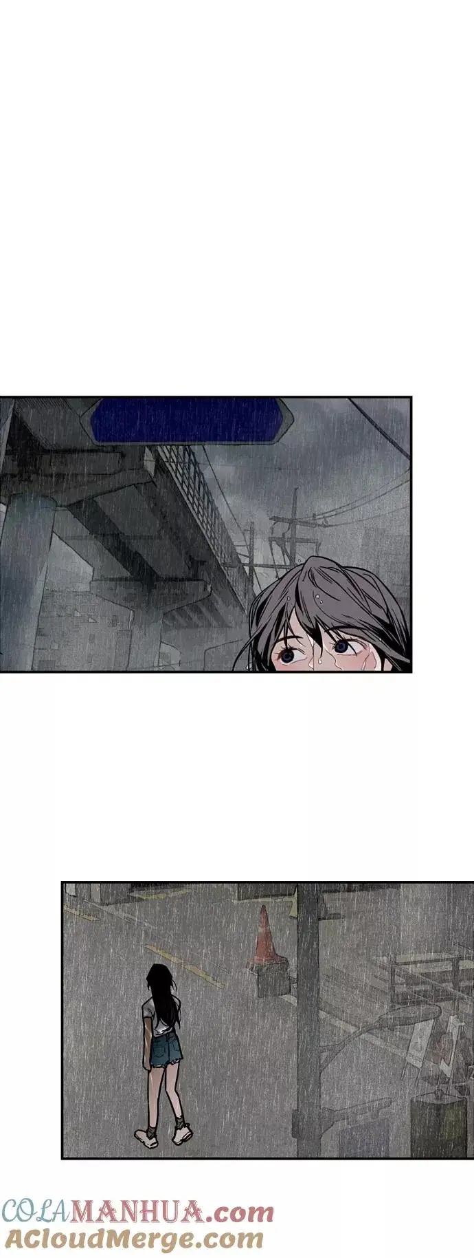 《爱上姐姐的理由》[第45话] 斗娜她（1）图7