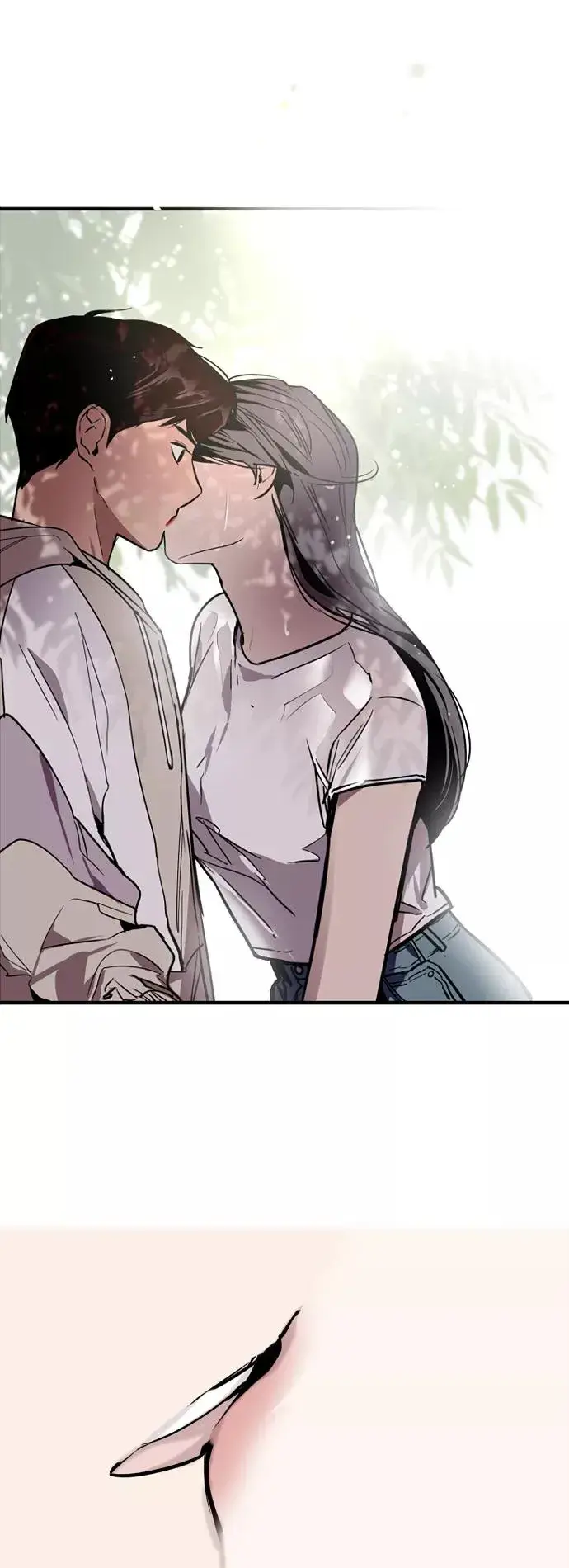 《爱上姐姐的理由》[第46话] 斗娜她（2）图2