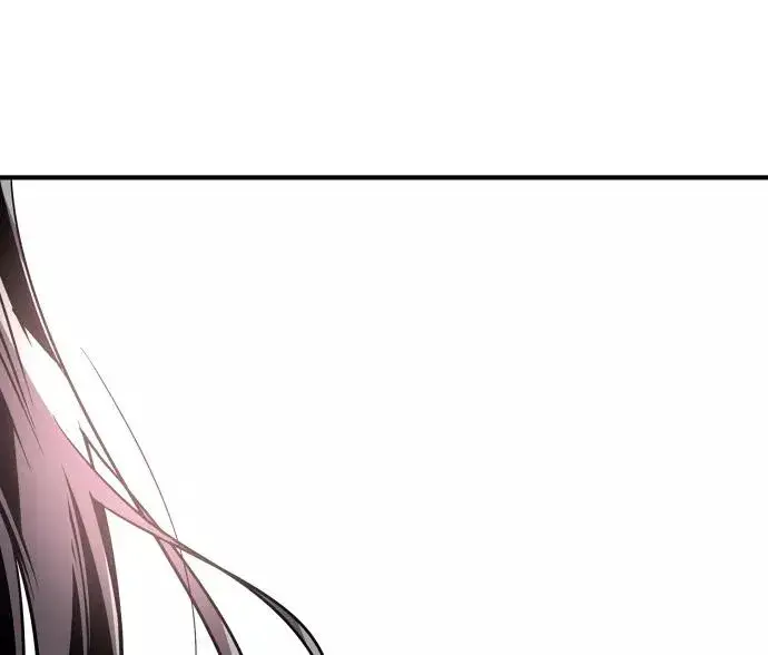 《爱上姐姐的理由》[第46话] 斗娜她（2）图51