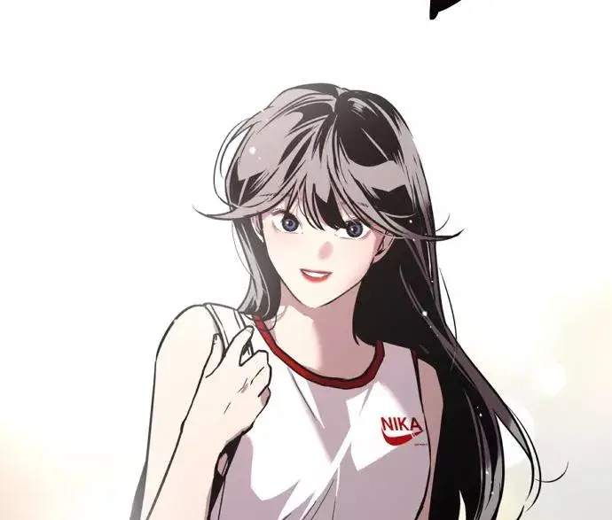 《爱上姐姐的理由》[第46话] 斗娜她（2）图53