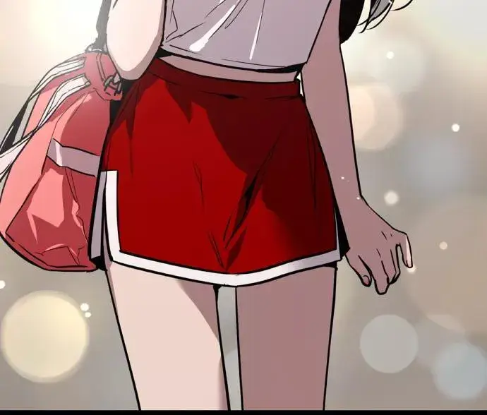 《爱上姐姐的理由》[第46话] 斗娜她（2）图54