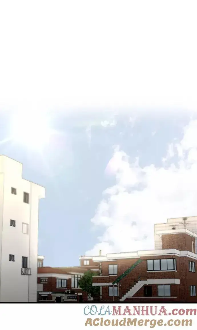《爱上姐姐的理由》[第49话] 我喜欢你好久了！图10