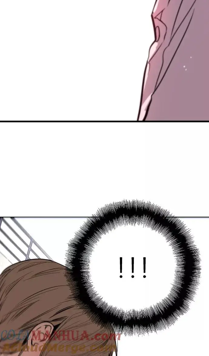 《爱上姐姐的理由》[第49话] 我喜欢你好久了！图61