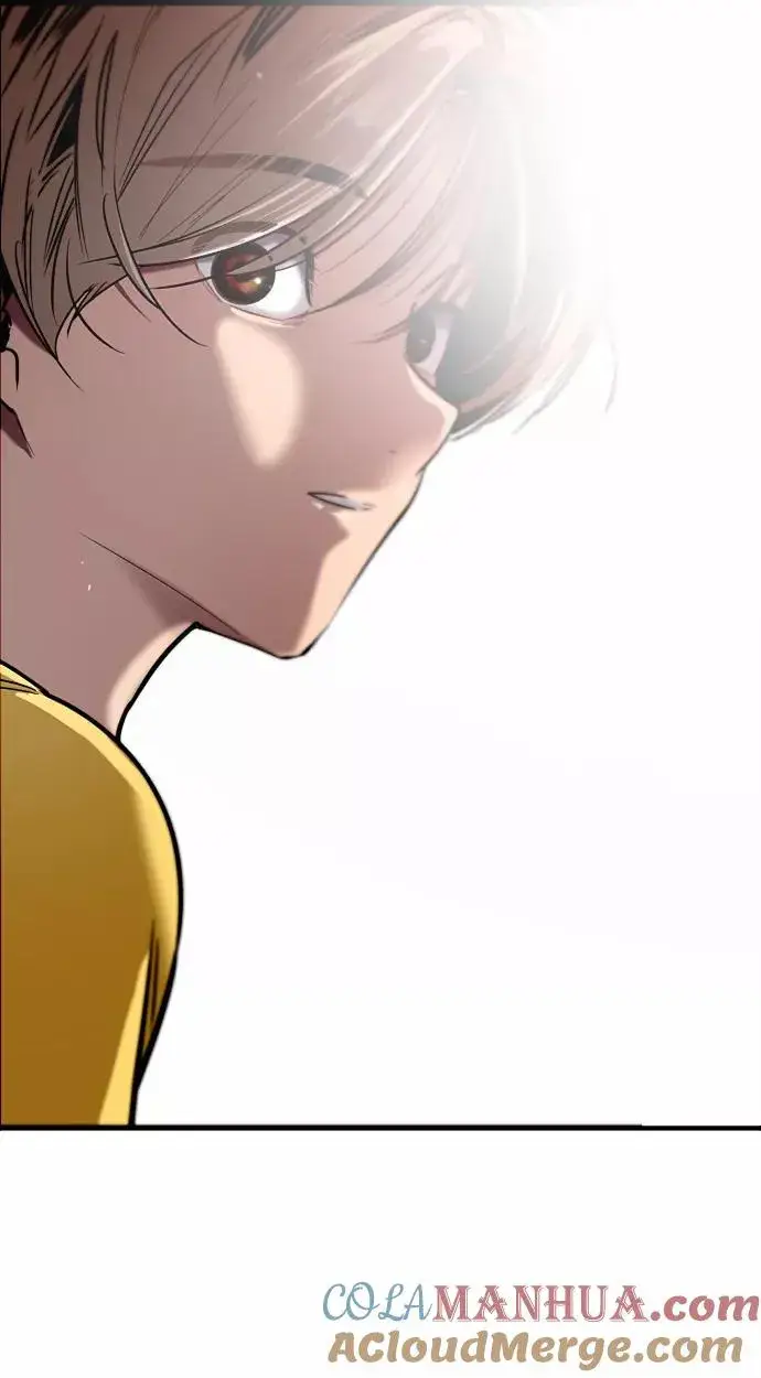 《爱上姐姐的理由》[第49话] 我喜欢你好久了！图7