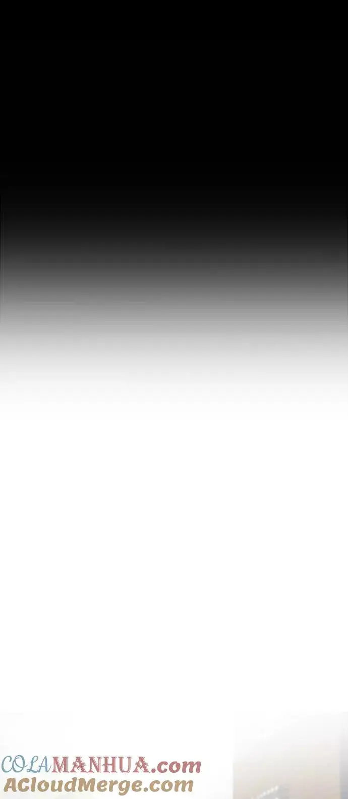 《爱上姐姐的理由》[第52话] 我的初恋（1）图25