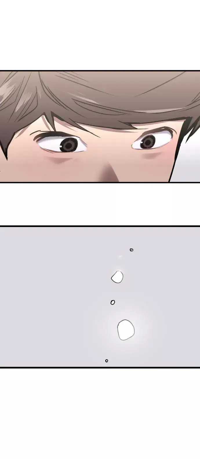 《爱上姐姐的理由》[第53话] 我的初恋（2）图35