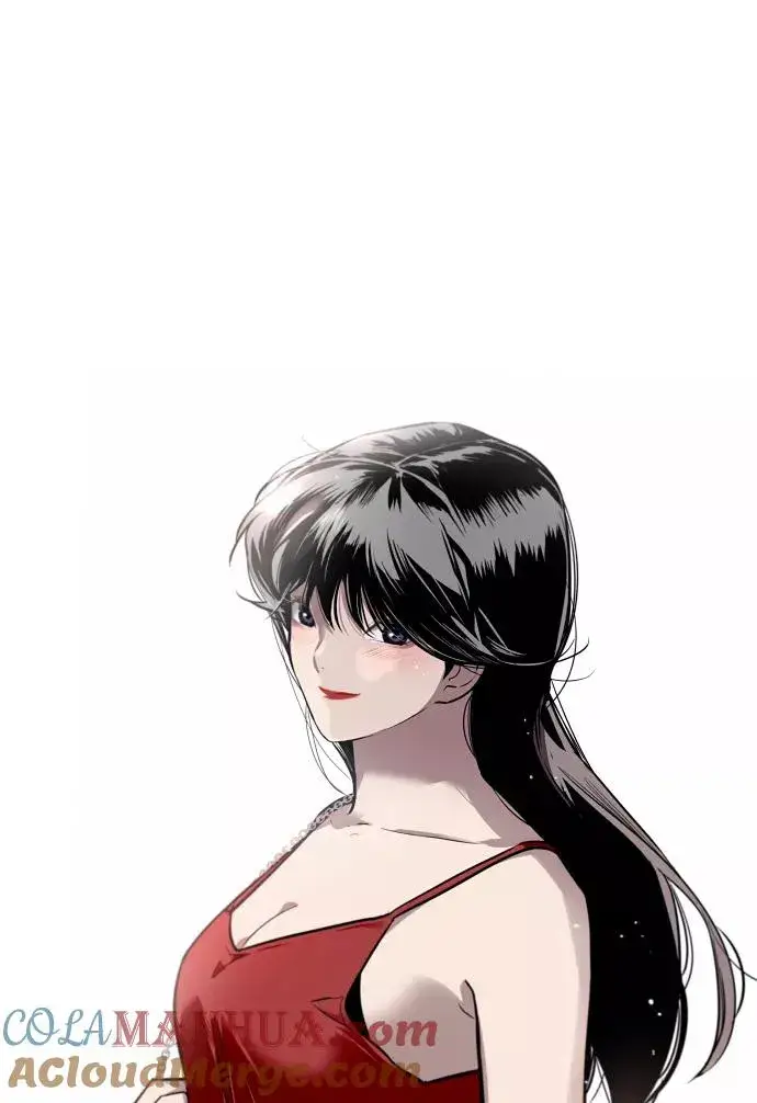《爱上姐姐的理由》[第55话] 敢牵手？图41