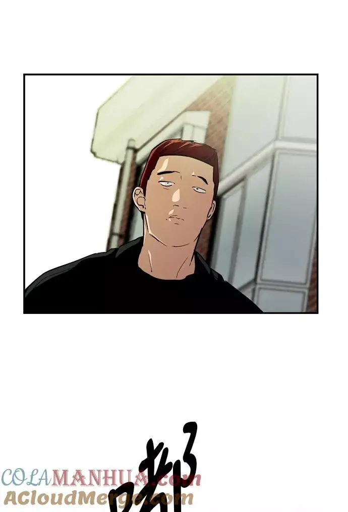 《爱上姐姐的理由》[第56话] 我的女朋友图55
