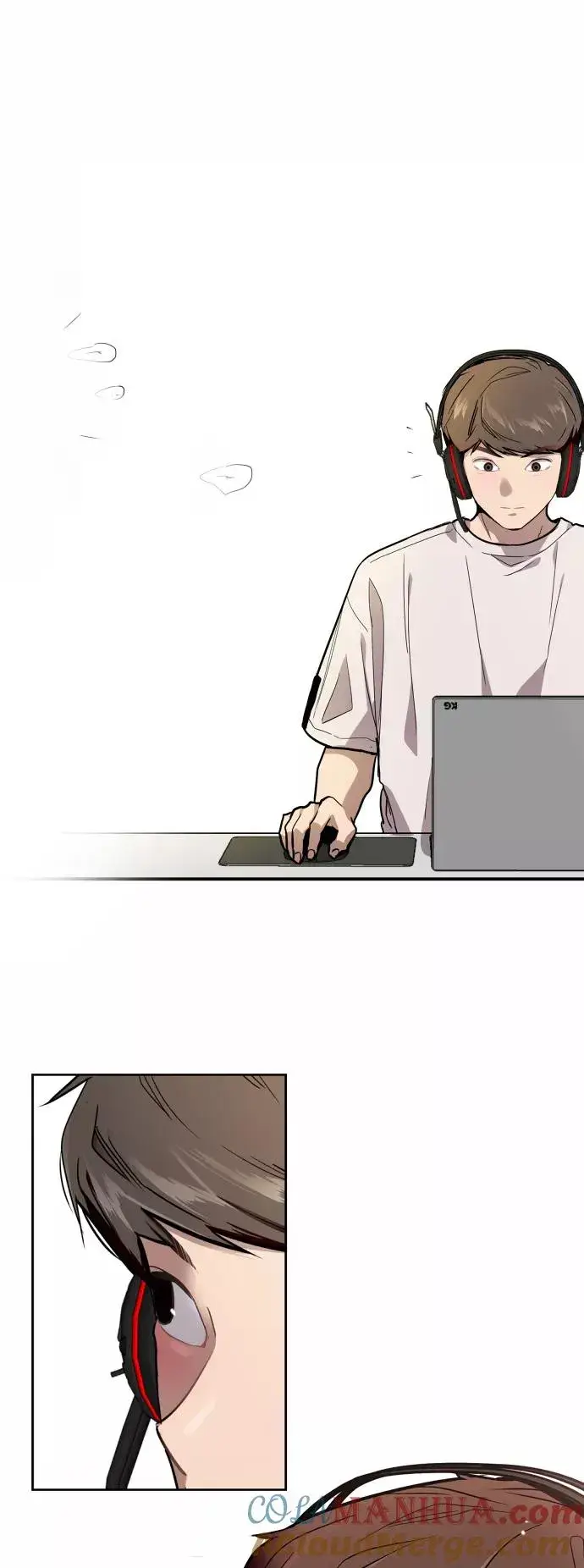 《爱上姐姐的理由》[第61话] 潘多拉的盒子（2）图16