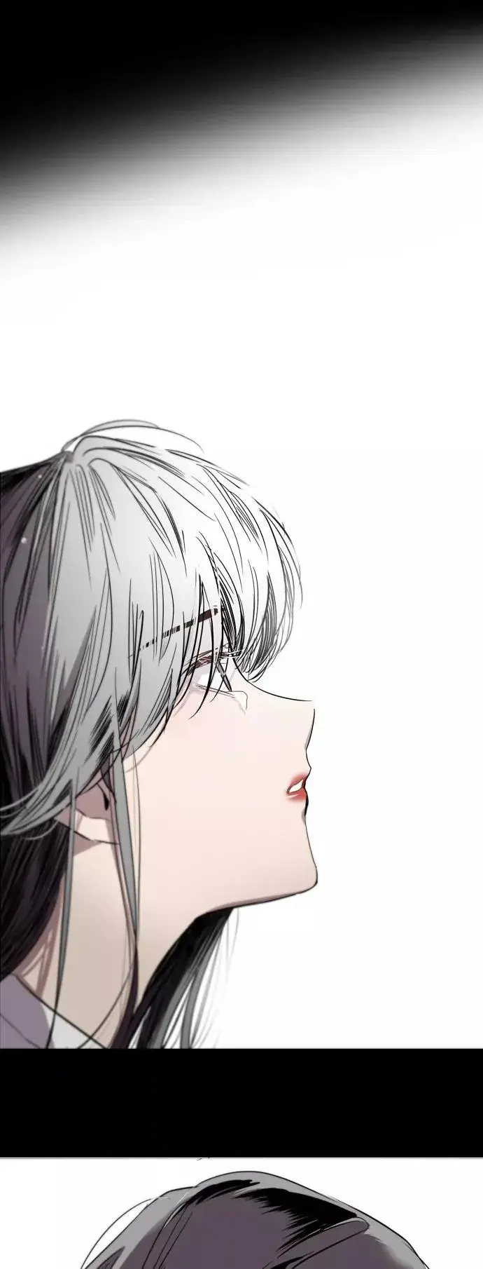 《爱上姐姐的理由》[第61话] 潘多拉的盒子（2）图41