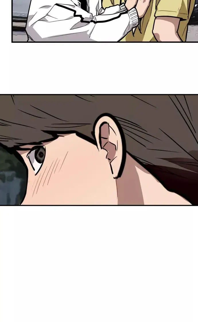 《爱上姐姐的理由》[第63话] 万事俱备图51