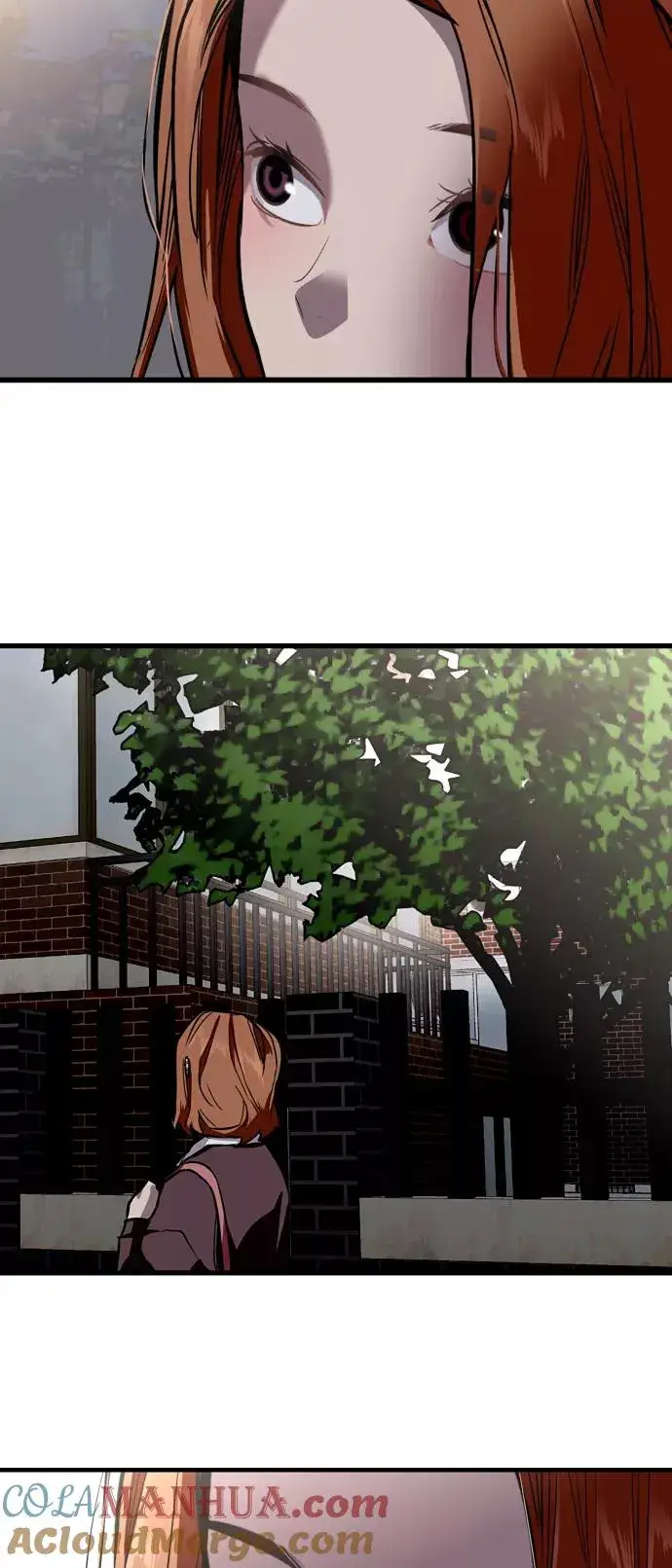 漫画《爱上姐姐的理由》[第64话] 最重要的第46张图