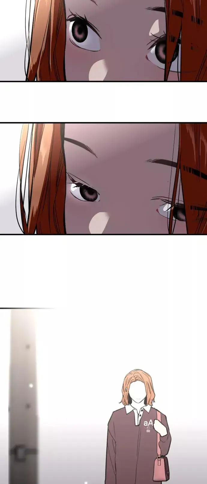 漫画《爱上姐姐的理由》[第64话] 最重要的第47张图