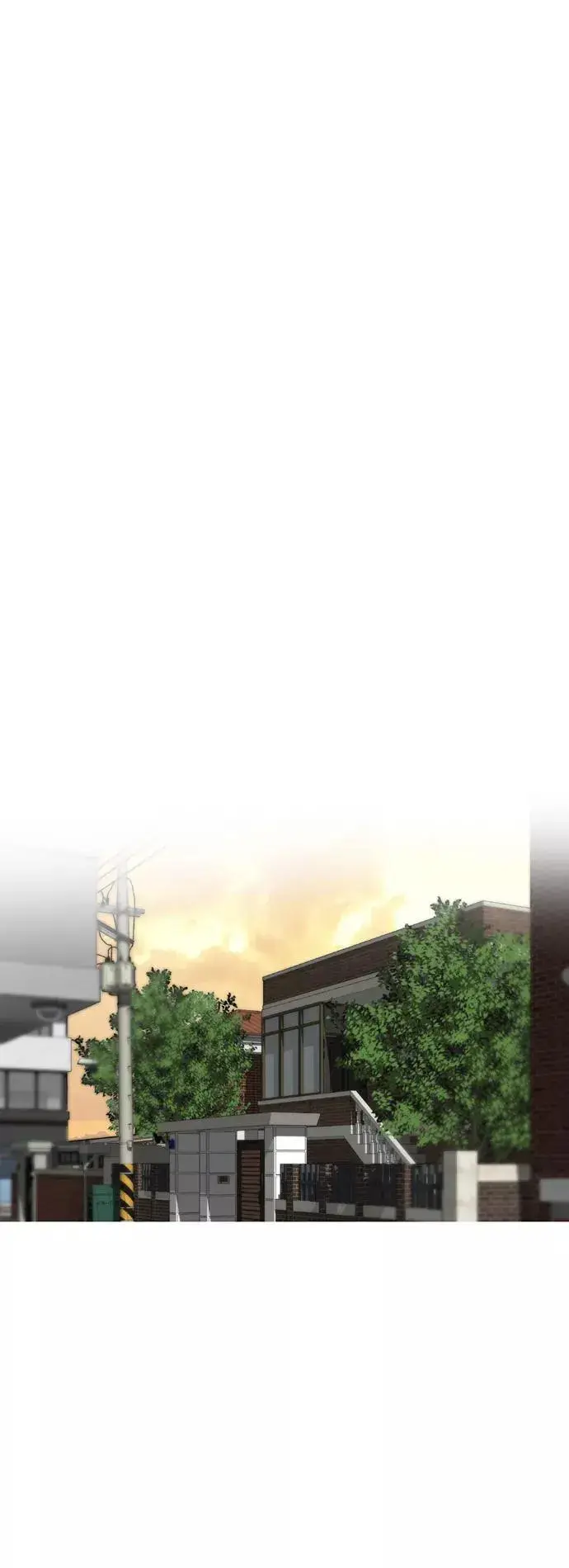 《爱上姐姐的理由》[第69话] 重新见到的世界（1）图26