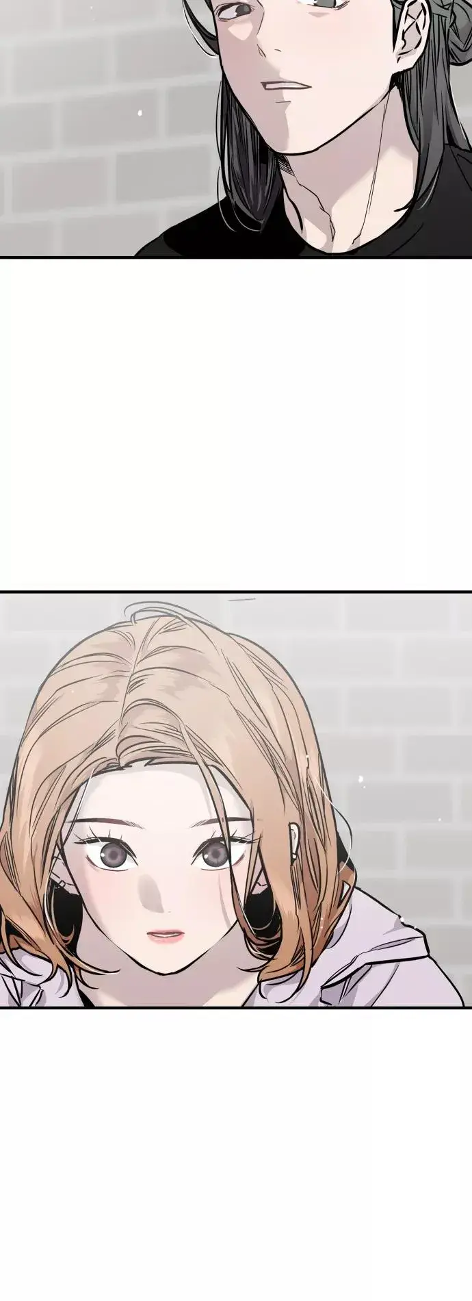 《爱上姐姐的理由》[第70话] 重新见到的世界（2）图36