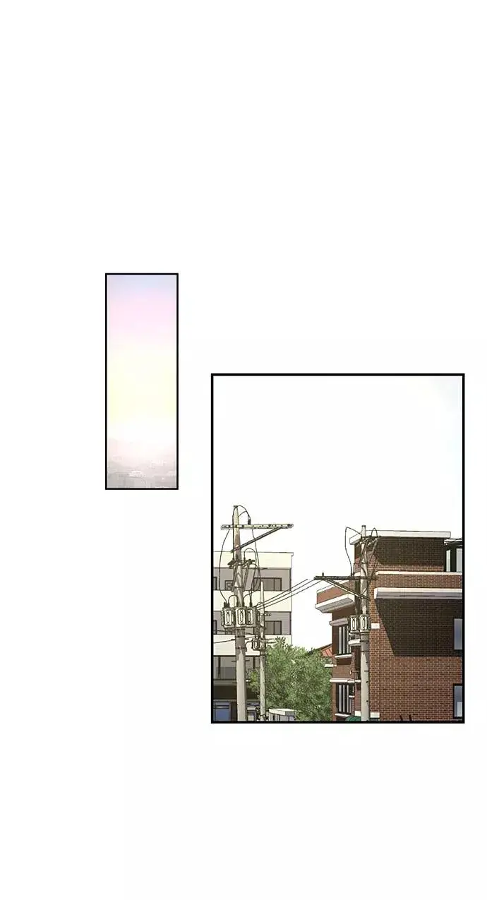 《爱上姐姐的理由》[第71话] 重新见到的世界（3）图27