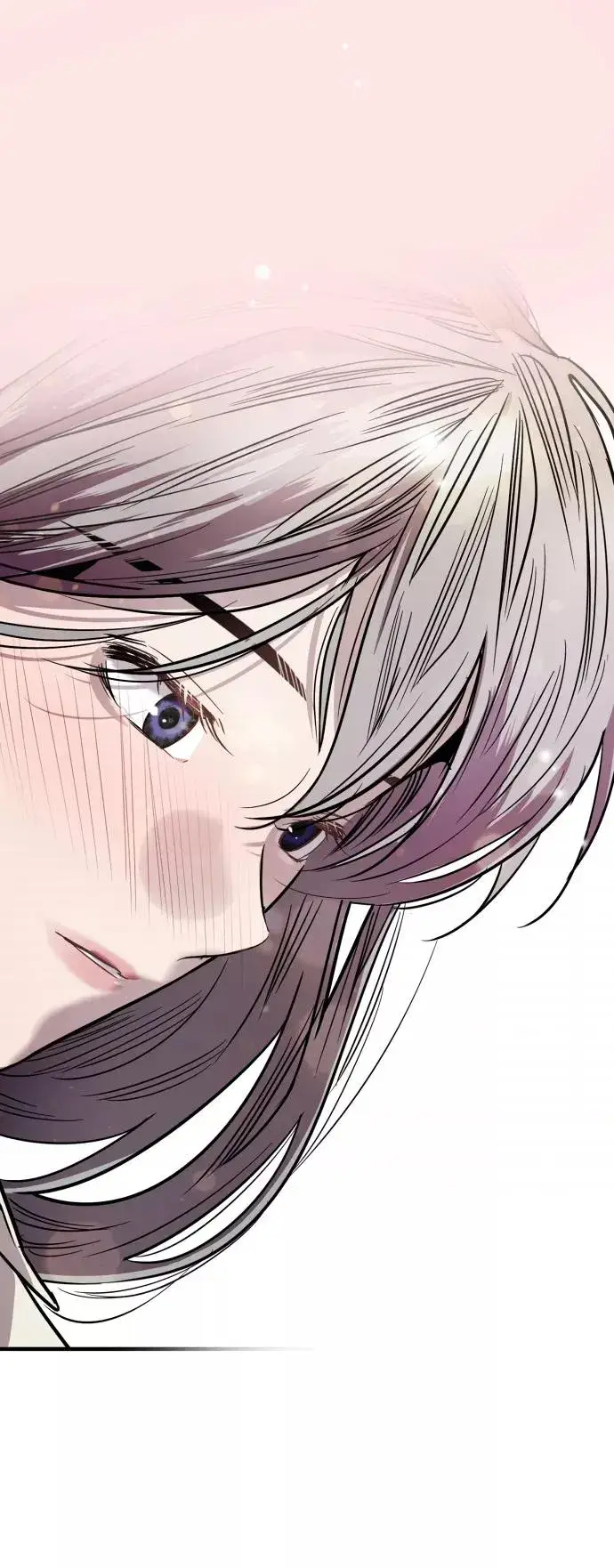《爱上姐姐的理由》[第75话] 有女朋友了？图36