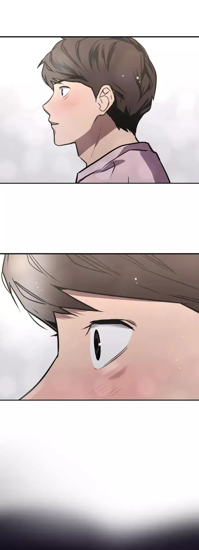 《爱上姐姐的理由》[第76话] 明星图38