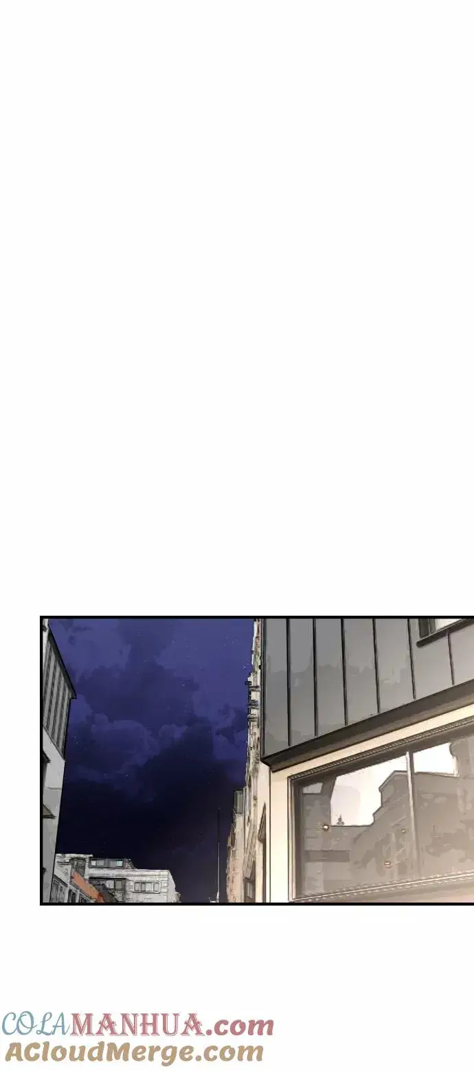 《爱上姐姐的理由》[第79话] years later（1）图7