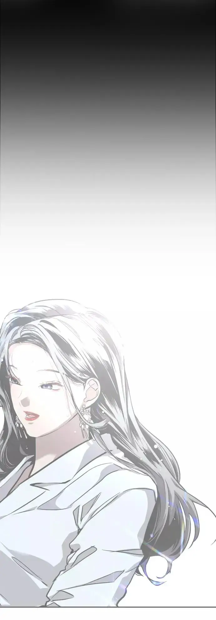 《爱上姐姐的理由》[第81话] 片段图20