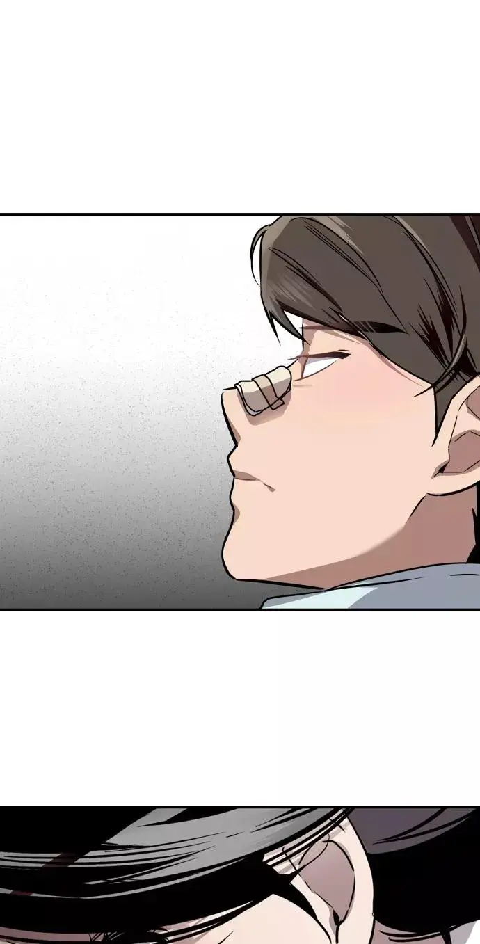 《爱上姐姐的理由》[第83话] 像兔子般可爱的女朋友图24