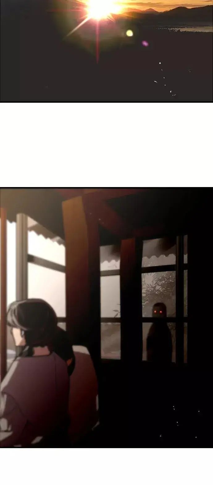 《爱上姐姐的理由》[第87话] 扑通扑通爱情村（2）图3
