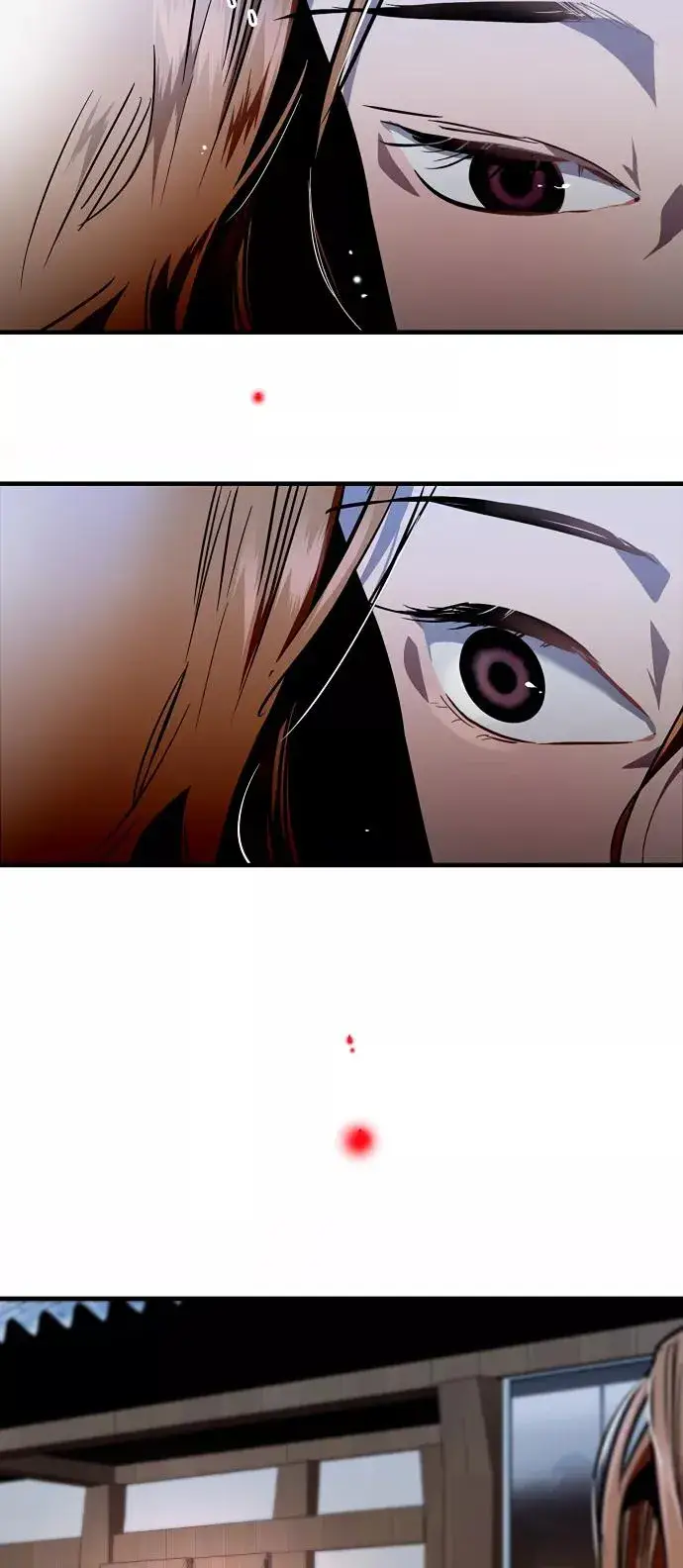 《爱上姐姐的理由》[第87话] 扑通扑通爱情村（2）图44