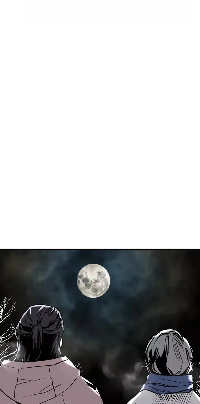 《爱上姐姐的理由》[第87话] 扑通扑通爱情村（2）图56