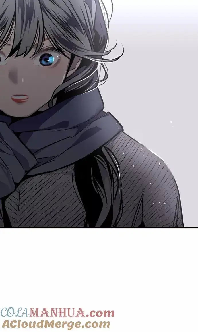 《爱上姐姐的理由》[第88话] 扑通扑通爱情村（3）图22