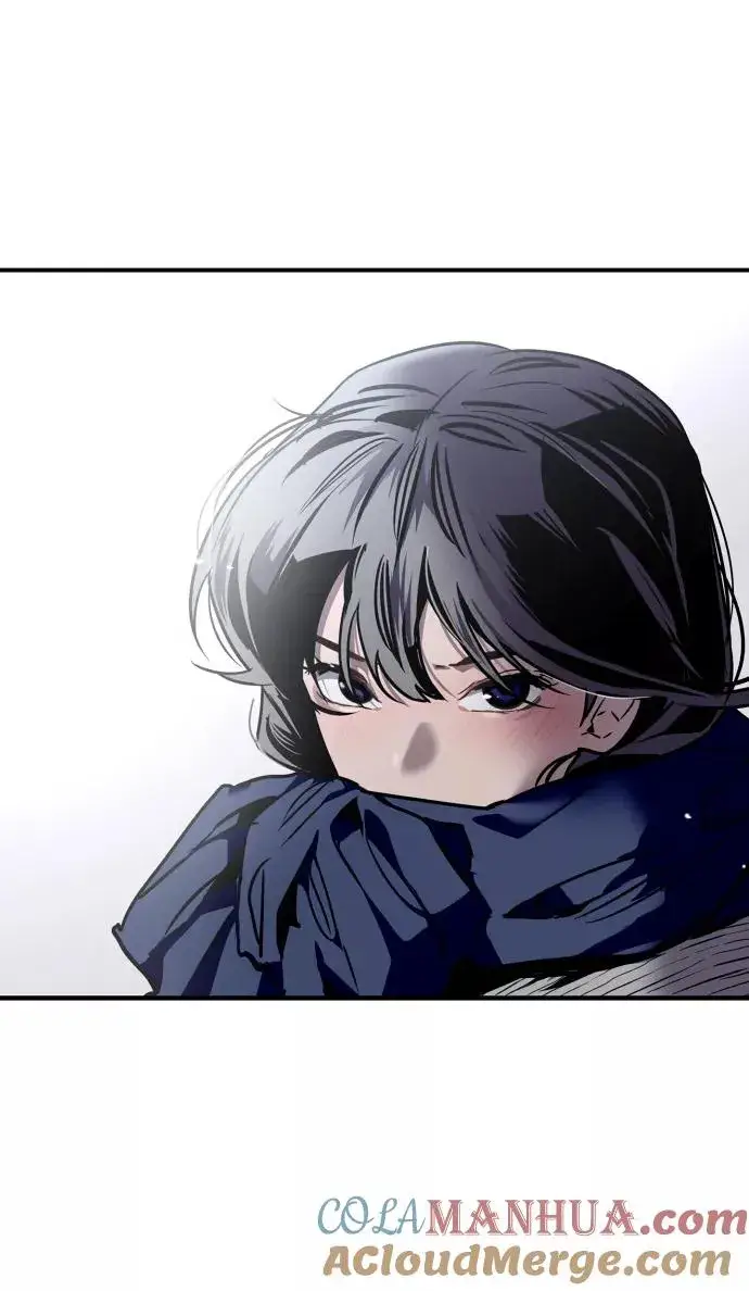 《爱上姐姐的理由》[第88话] 扑通扑通爱情村（3）图31