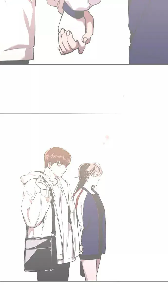 《爱上姐姐的理由》[第88话] 扑通扑通爱情村（3）图47