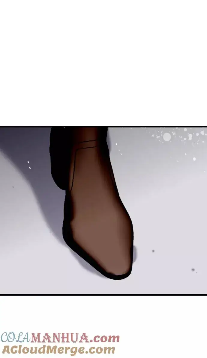 《爱上姐姐的理由》[第88话] 扑通扑通爱情村（3）图49