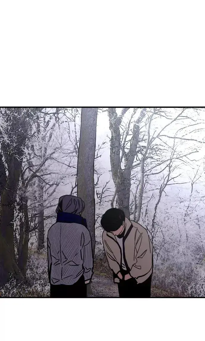 《爱上姐姐的理由》[第88话] 扑通扑通爱情村（3）图72