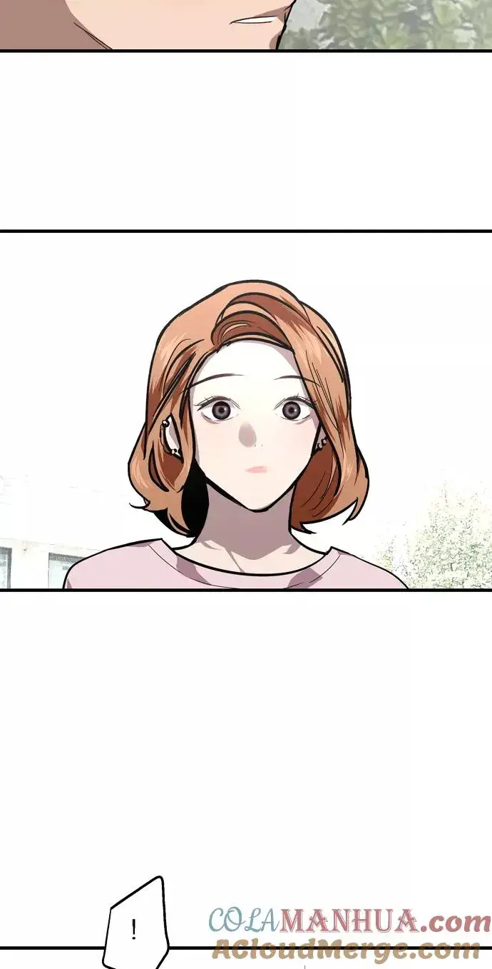 《爱上姐姐的理由》[第93话] 天空中落下遍地美女图34