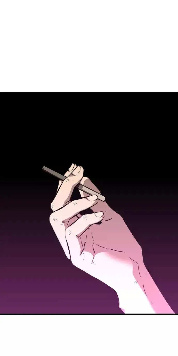 《爱上姐姐的理由》[第95话] 离别（2）图50
