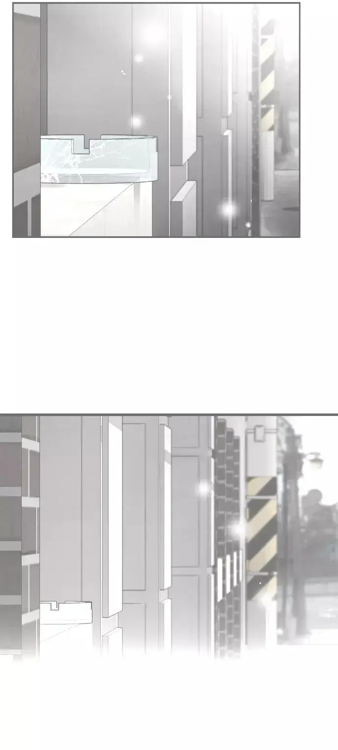 《爱上姐姐的理由》[第96话] 朴室长图36