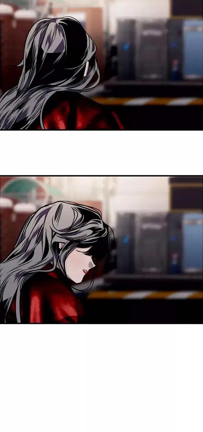 《爱上姐姐的理由》[第96话] 朴室长图6