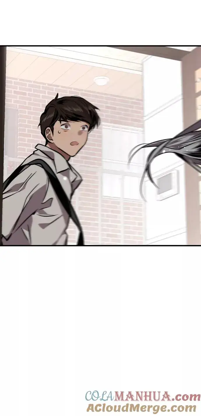 《爱上姐姐的理由》[第98话] 思考图49