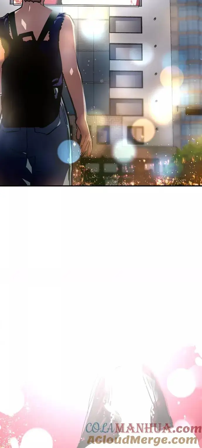 《爱上姐姐的理由》[第101话] years later（3）图52
