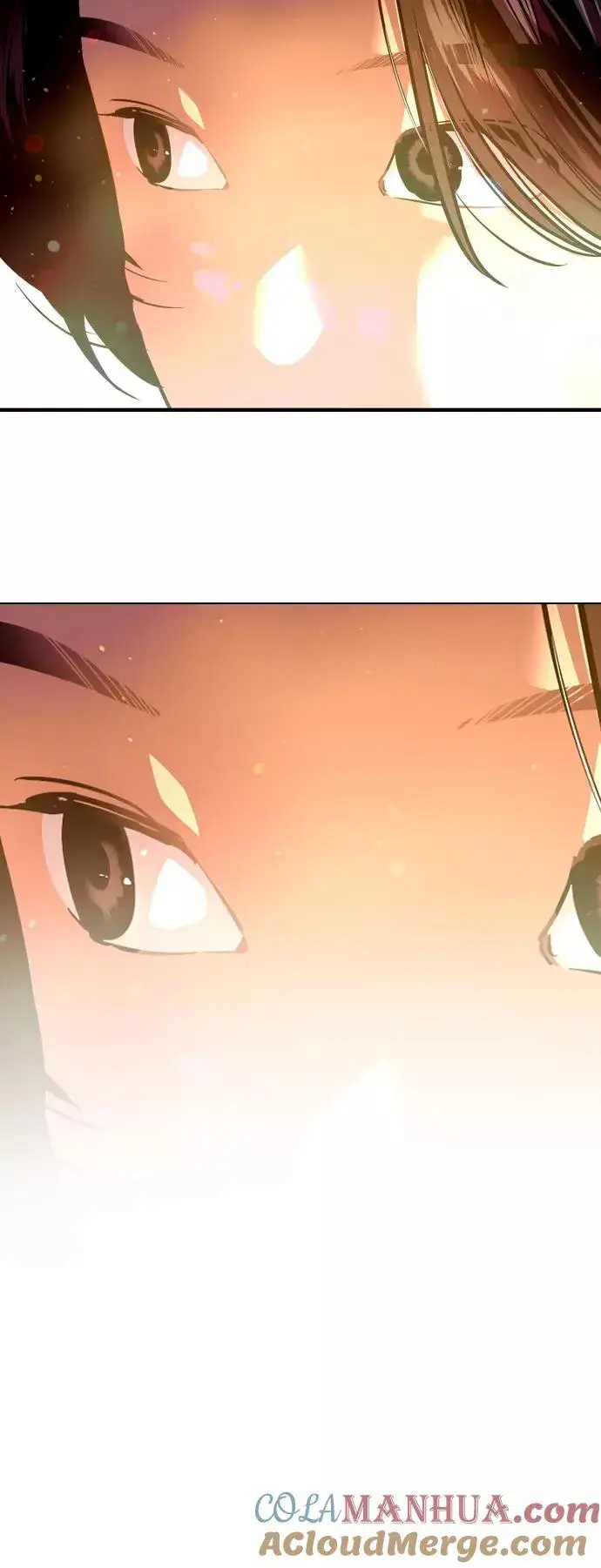 《爱上姐姐的理由》[第110话] 庆典！再喊一次！李斗娜！图25
