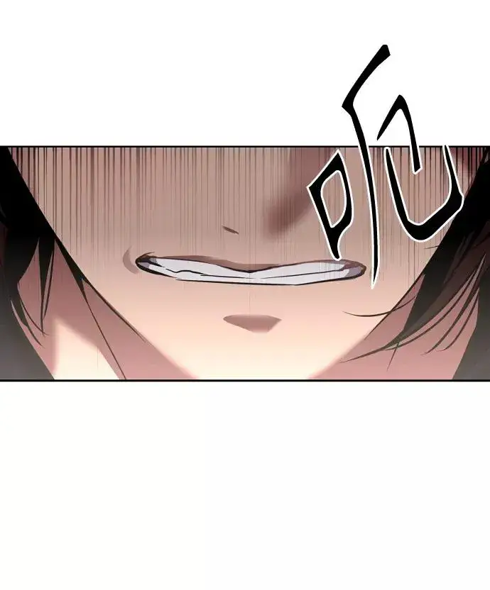《爱上姐姐的理由》[第110话] 庆典！再喊一次！李斗娜！图51