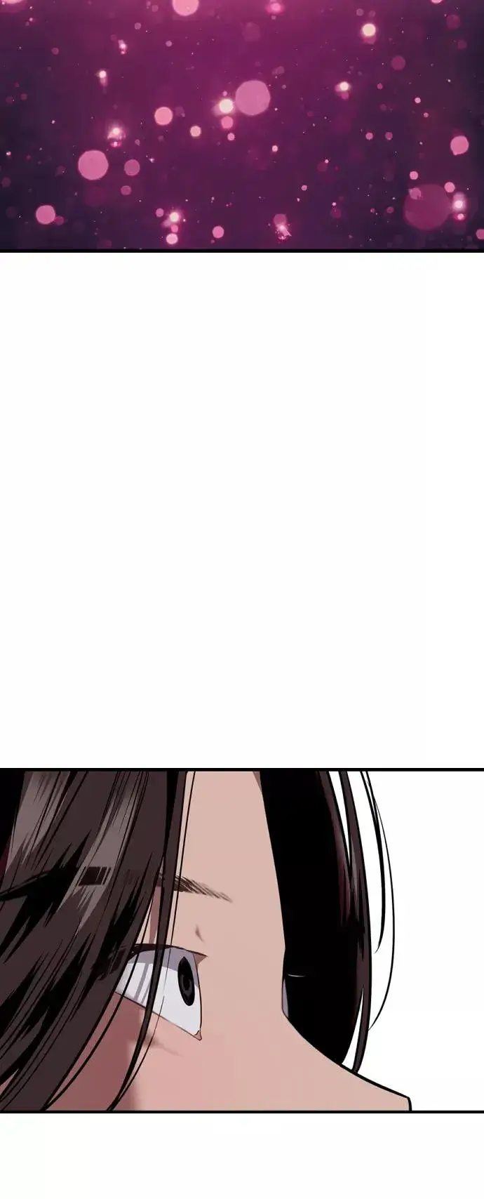 《爱上姐姐的理由》[第111话] 重逢图4