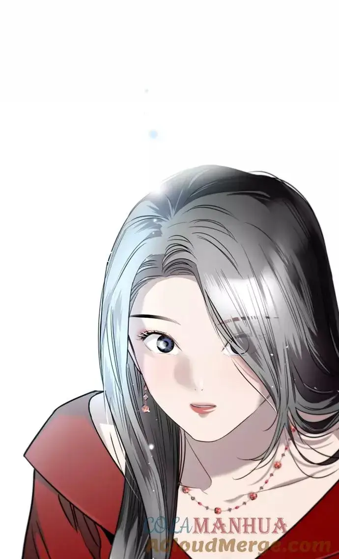 《爱上姐姐的理由》[第111话] 重逢图41