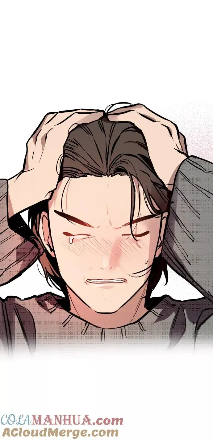 《爱上姐姐的理由》[第131话] 穿透屋顶的OO式结尾图46
