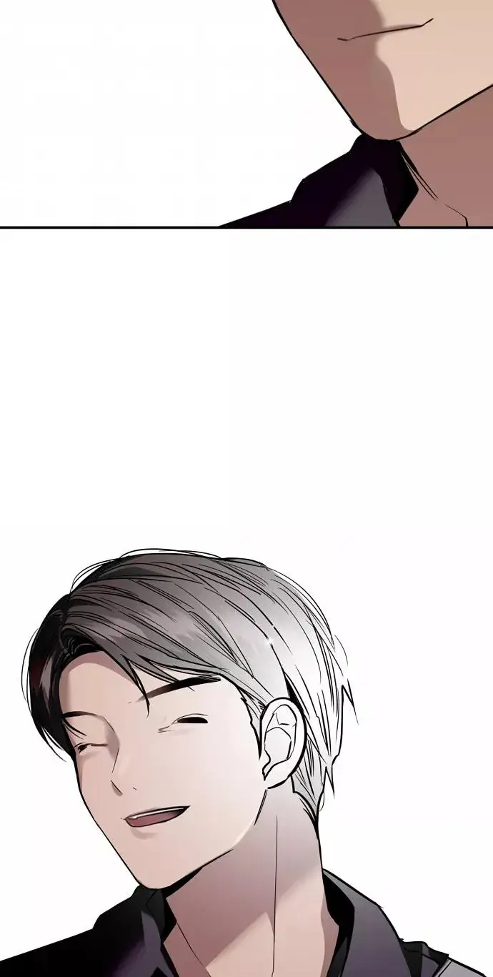 《爱上姐姐的理由》[第134话] 对你也图62
