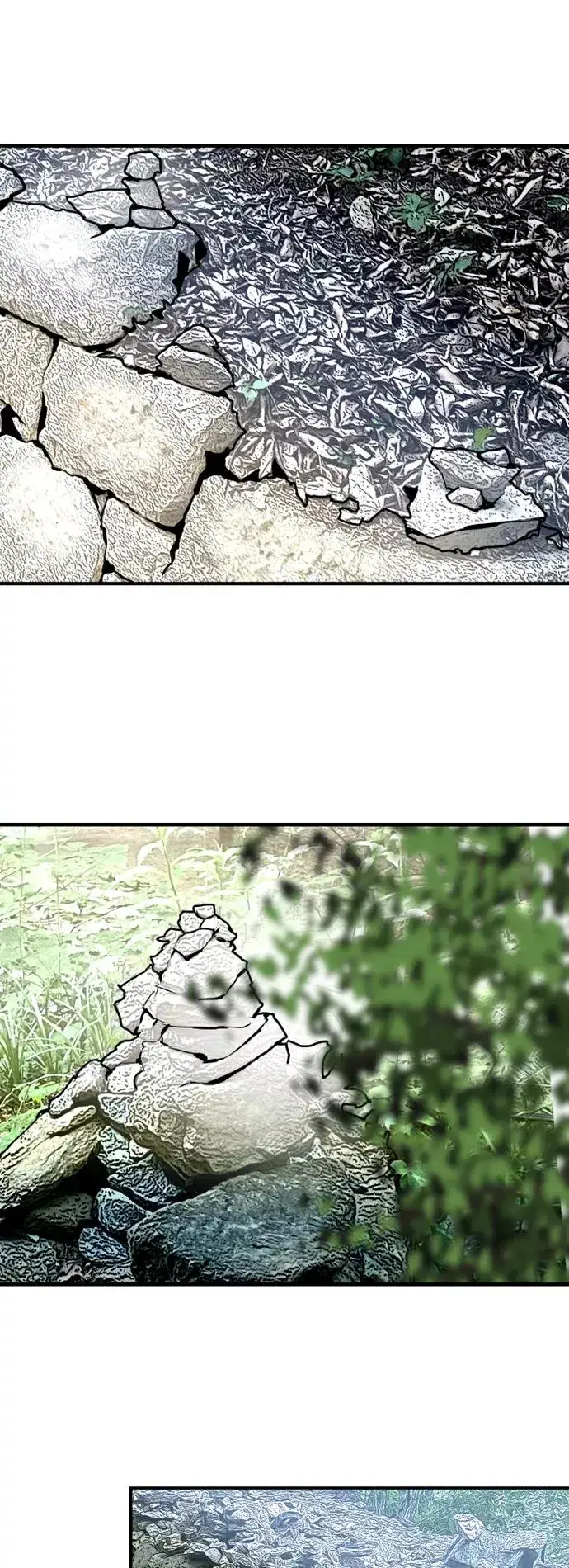 《爱上姐姐的理由》结语图33