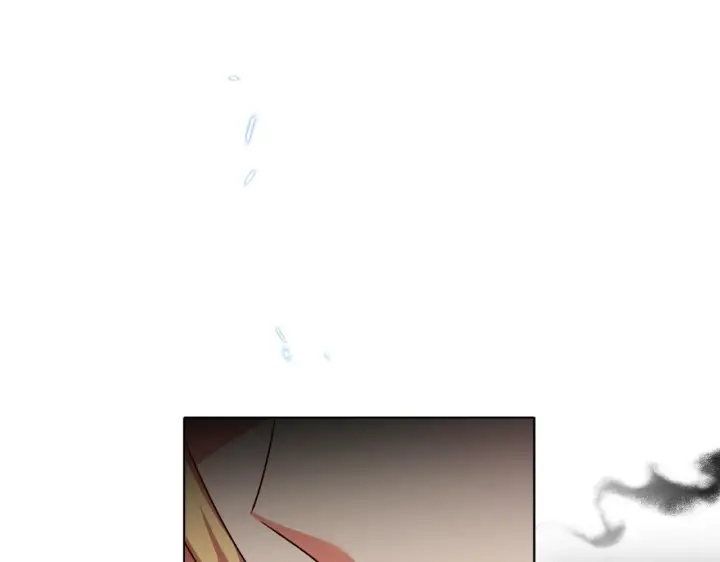 漫画《安洁莉卡：不一样的夫人》第0话 战胜悲催的命运第17张图