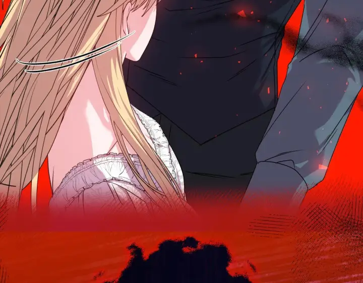 漫画《安洁莉卡：不一样的夫人》第0话 战胜悲催的命运第32张图